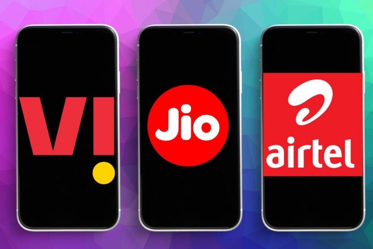 दोनों SIM रहेंगे एक्टिव, जेब भी नहीं होगी हल्की, देखें ये 6 बेस्ट सस्ते रिचार्ज प्लान्स, सबसे सस्ता ₹189 का