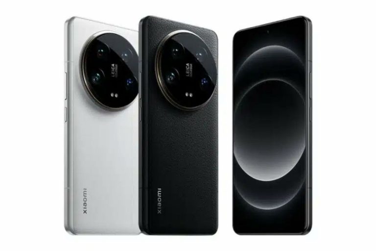 Xiaomi 15 Ultra इसी महीने देगा दस्तक, लॉन्च से पहले रिवील हुए यूनीक फीचर्स, देखें पूरी डीटेल्स