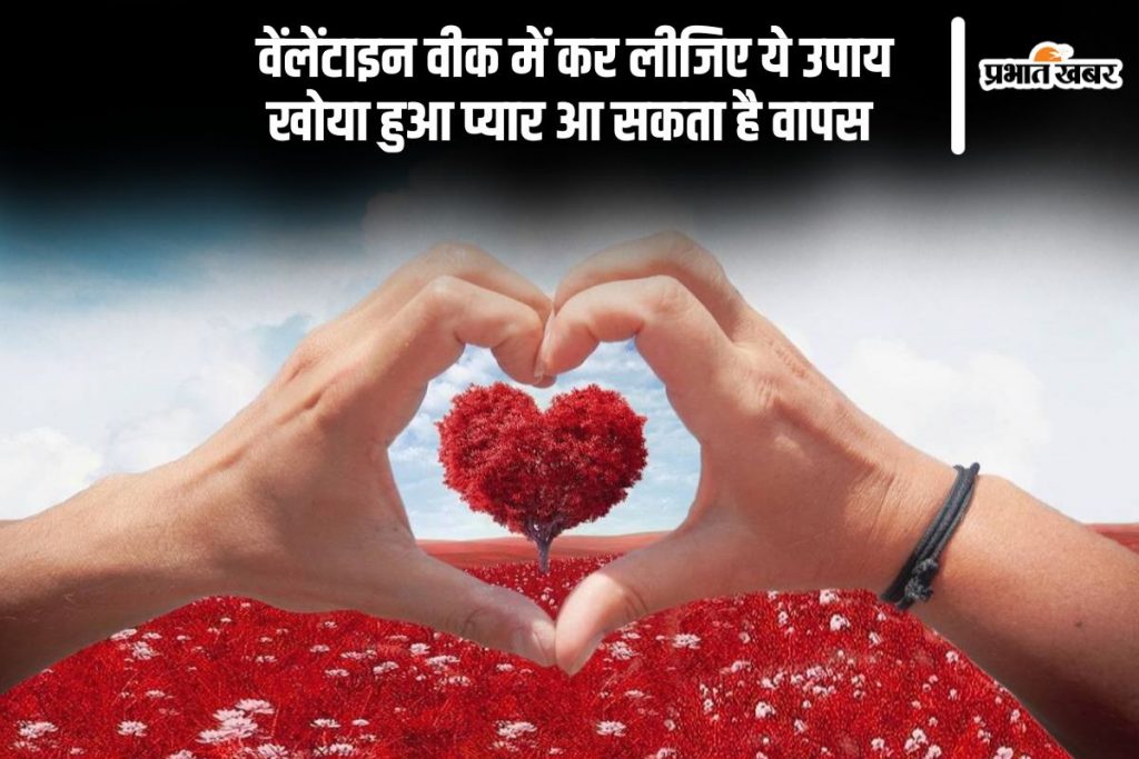 an image