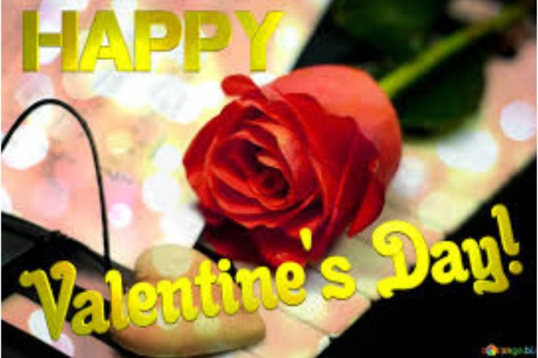 Valentine’s Day Romantic Shayari: फिर से तेरे इश्क में होना है सराबोर.. कुछ ऐसे करें अपने प्यार का इजहार