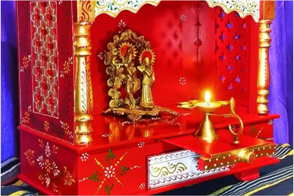 Vastu Tips
