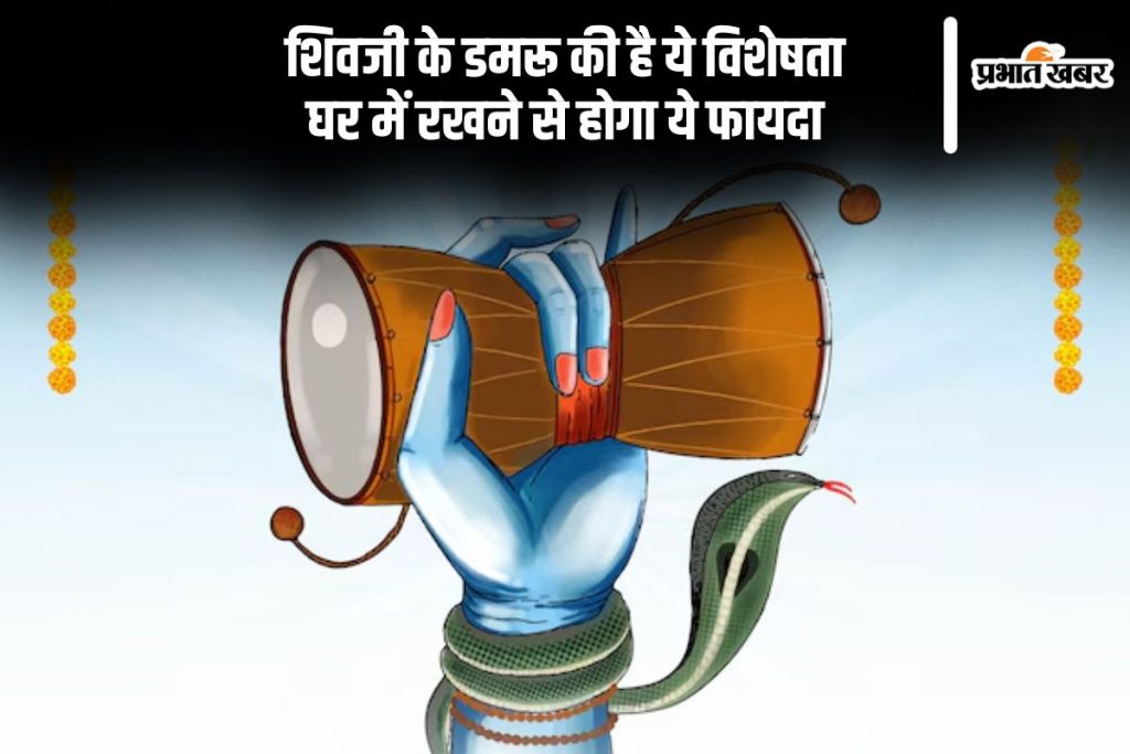 an image