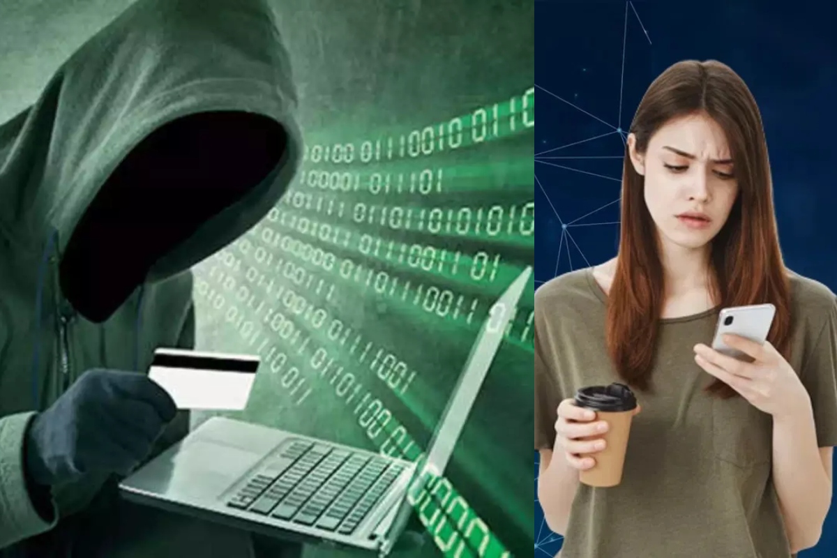 Where To Report Cyber Fraud