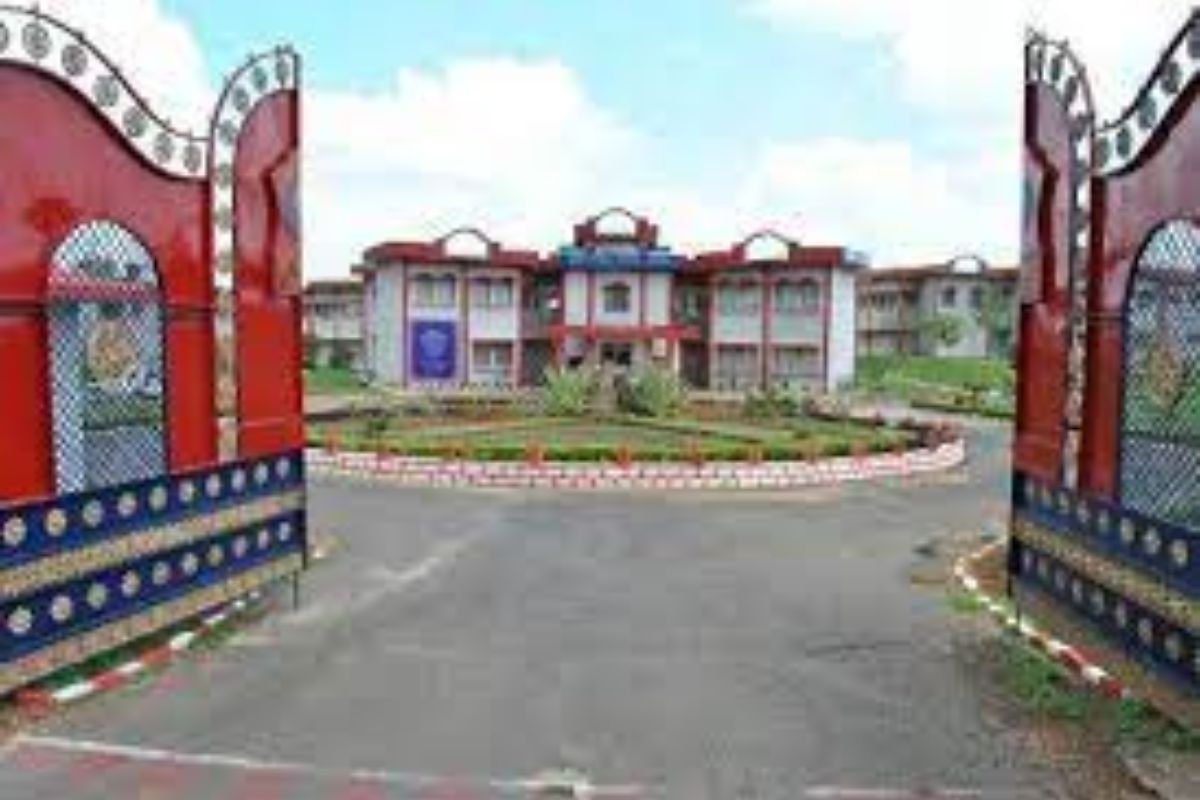 army public school ranchi