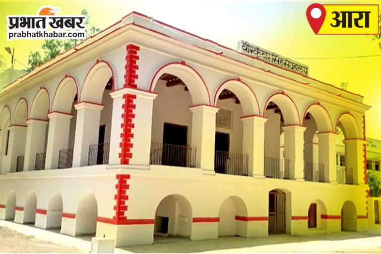 बिजली चोरी के मामले पांच के विरुद्ध प्राथमिकी दर्ज