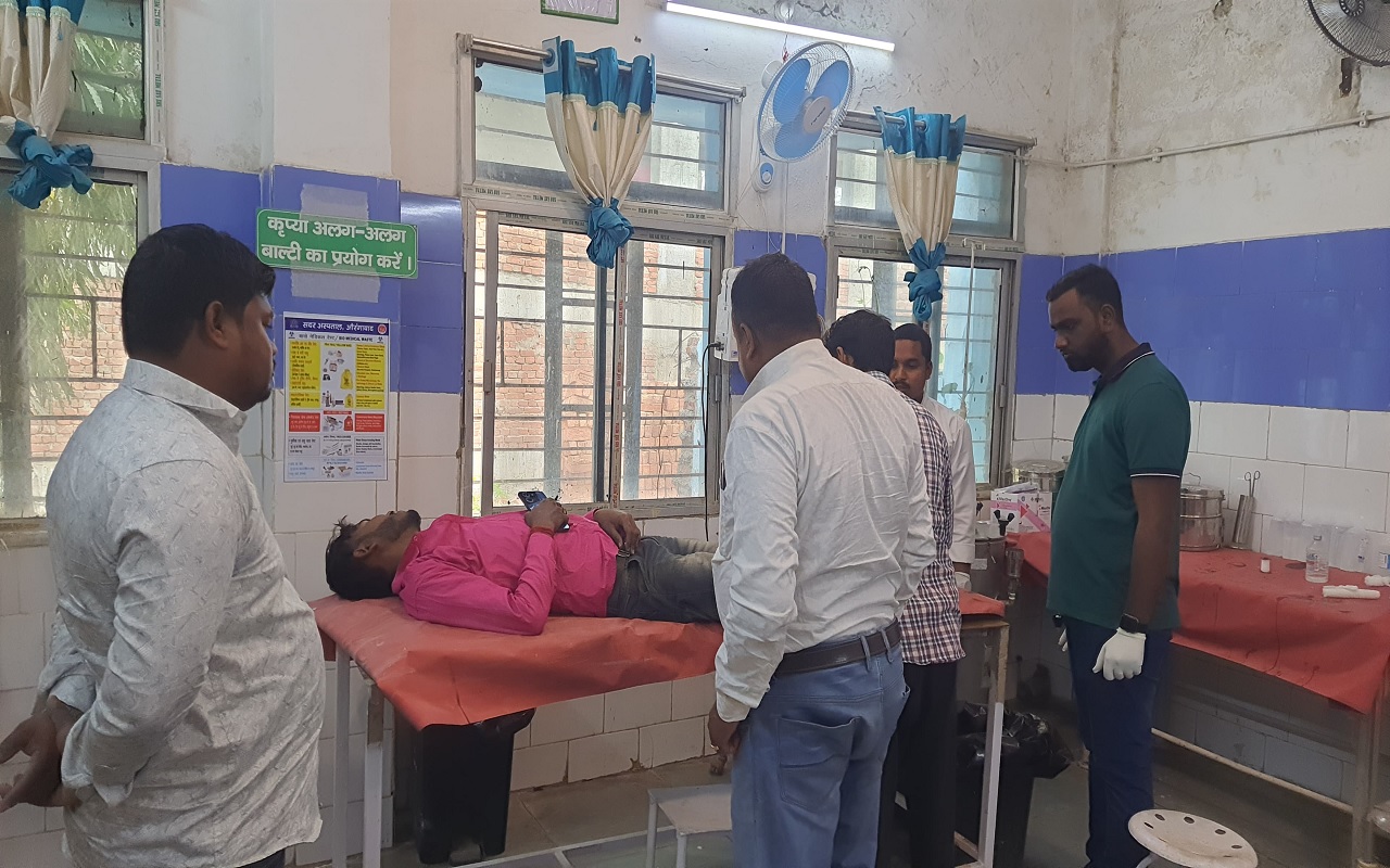 aurangabad-road-accident-mahakumbh