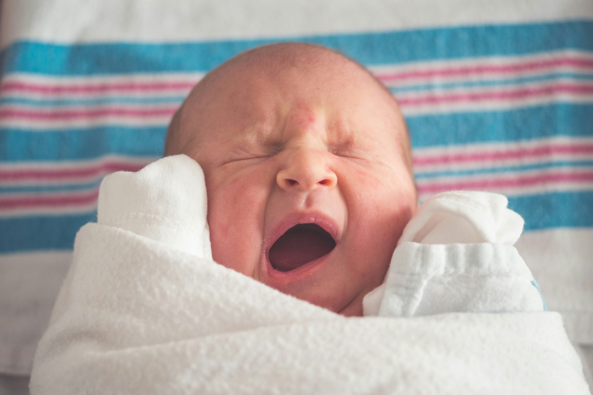 baby boy names