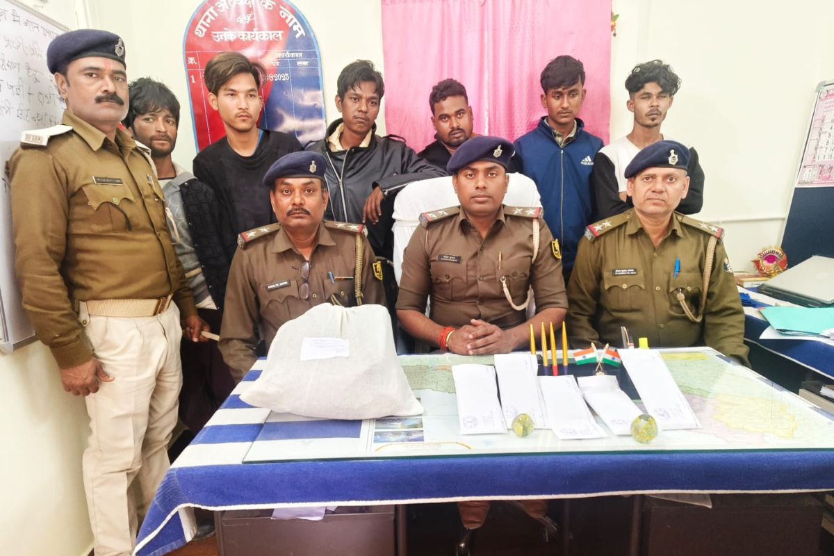 bihar news