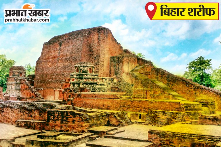 तेज रफ्तार कार की टक्कर से बाइक सवार की मौत