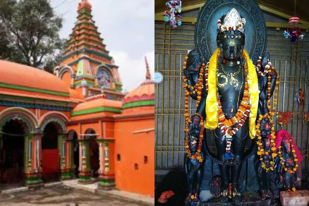 bihar tourism