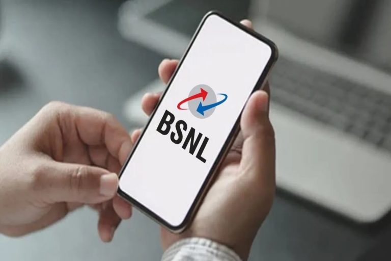 99 रुपये में BSNL दे रही तगड़े बेनिफिट्स, Jio-Airtel यूजर्स जल-भुन जाएंगे