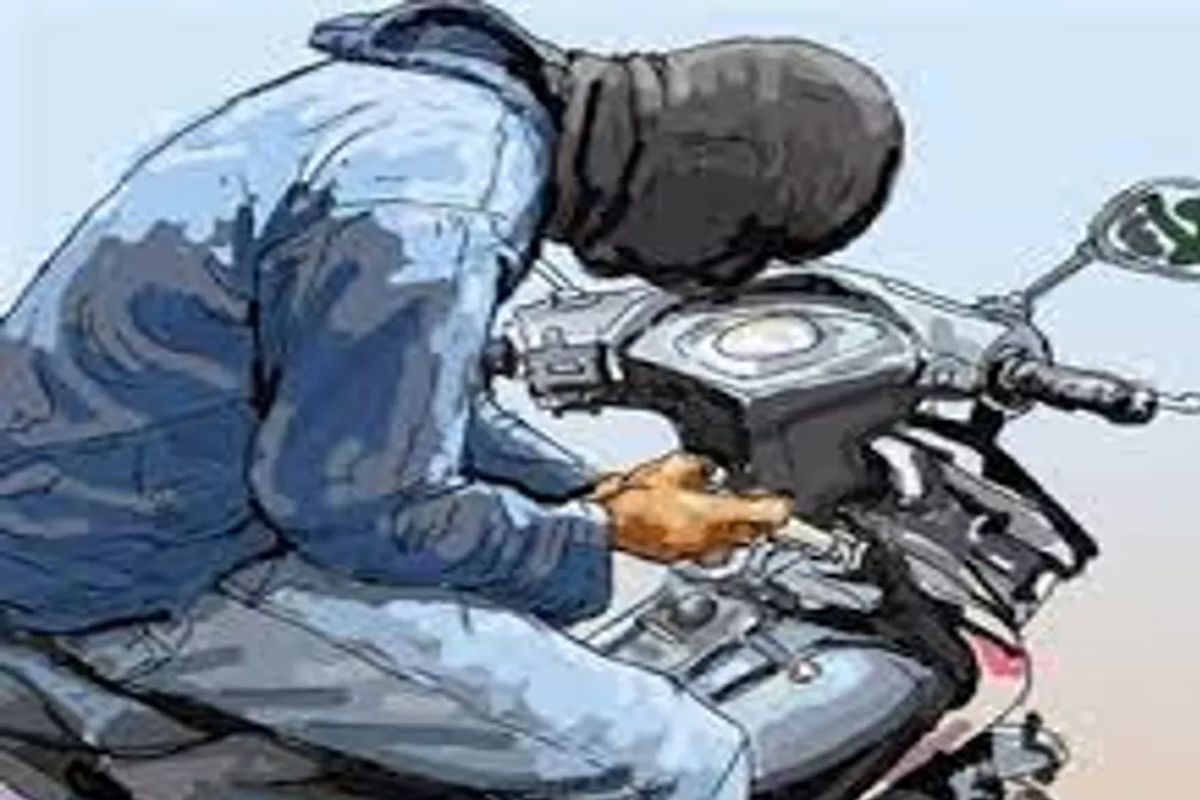 bihar crime