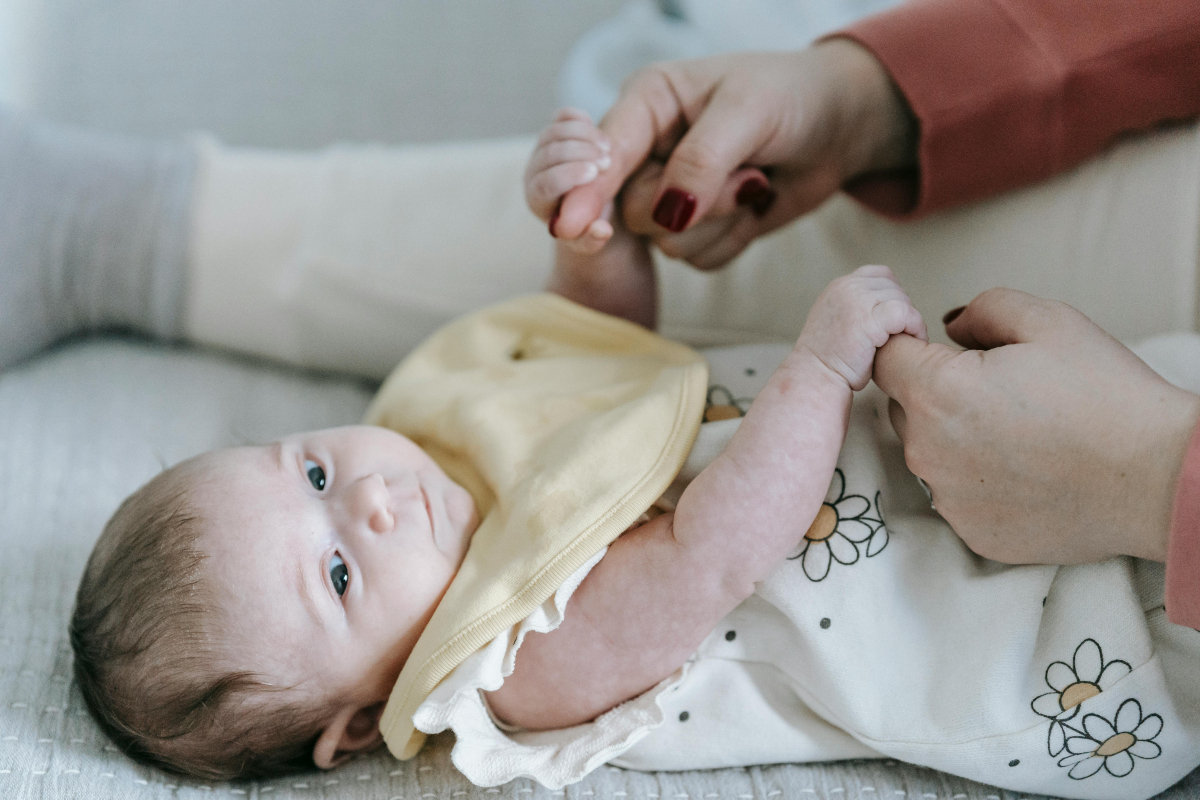 cool baby girl names
