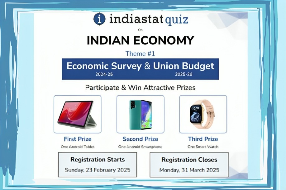 data net india