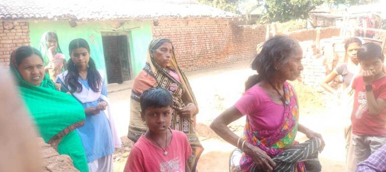 Bokaro News : पिलपिलो में छात्रा के अपहरण की कोशिश