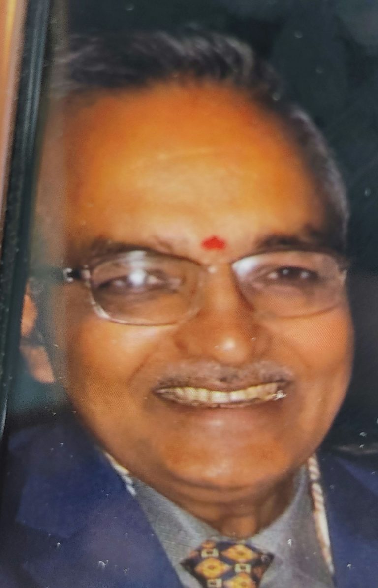दखलदहानी के दौरान दिल का दौरा पड़ने से अधिवक्ता की मौत