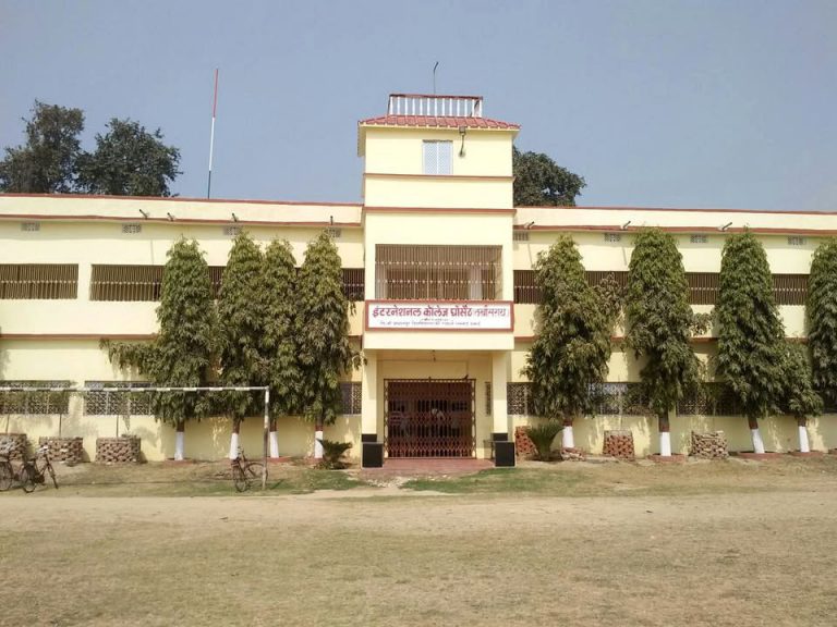 75 प्रतिशत उपस्थिति नहीं होने पर परीक्षा से वंचित होंगे विद्यार्थी