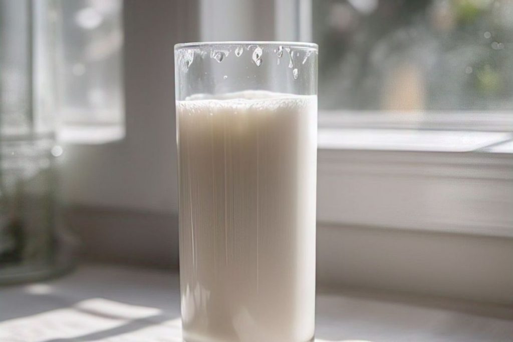 an image