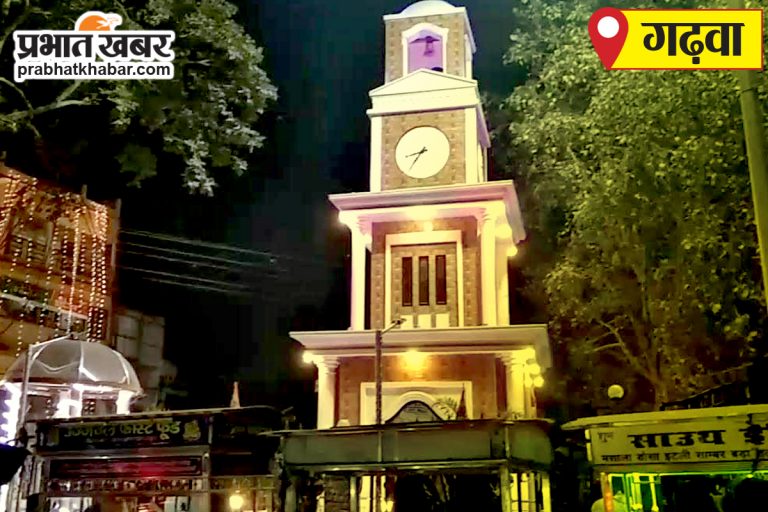 छह वर्ष बाद भी चालू नहीं हुआ अस्पताल