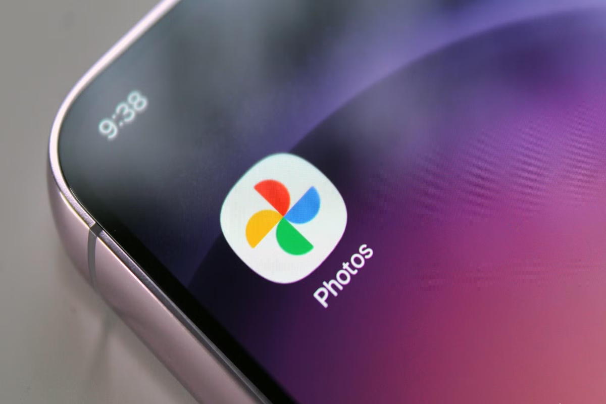 google photos storage full what to do