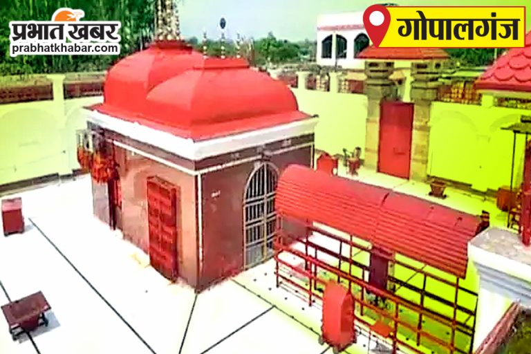 बाइक चोरी कांड के आरोपित को कोर्ट ने दिया एक वर्ष की सजा, महज नौ माह में कोर्ट का आया फैसला