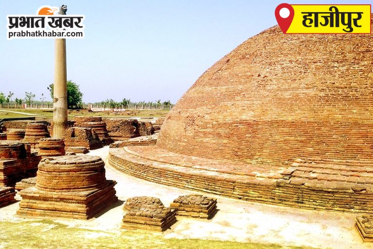 hajipur news. 476 गृहरक्षकों की बहाली के लिए 26130 आवेदन