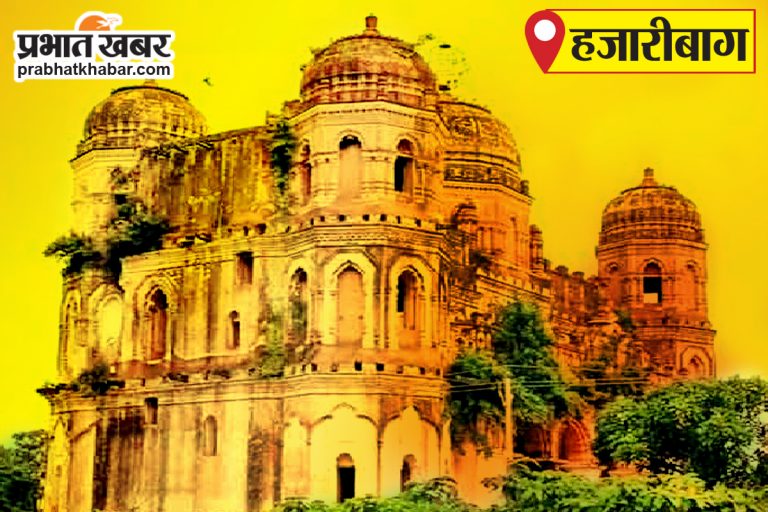 सड़क दुर्घटना में चार लोग घायल