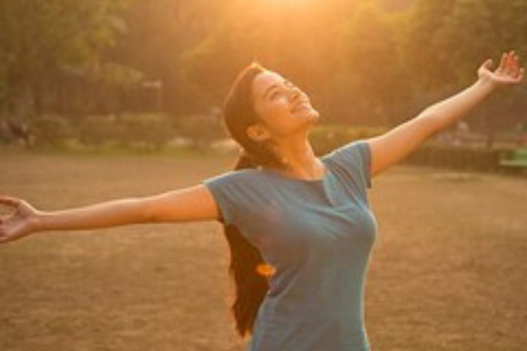 Healthy Morning Habits: सुबह की शुरुआत इन 5 आदतों से करें, बीमारियां रहेंगी दूर, दिन भर रहेंगे एनर्जी से भरपूर