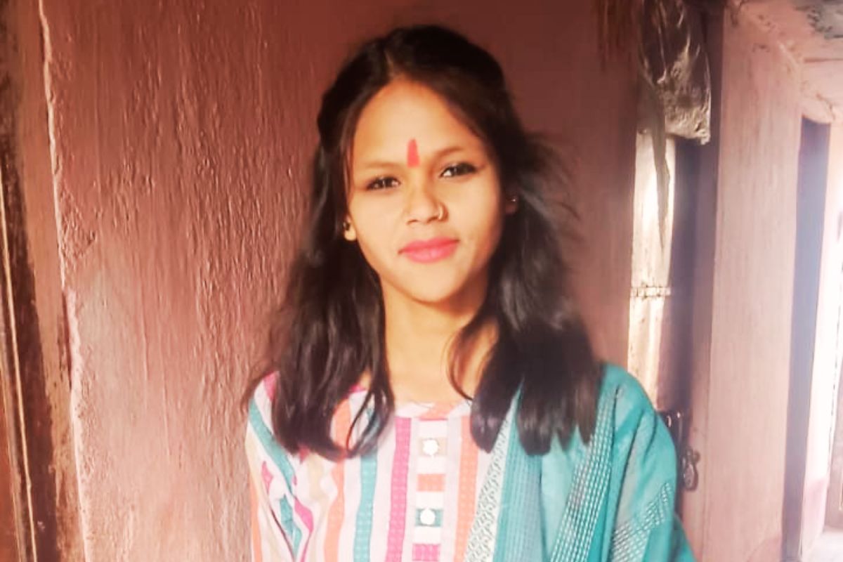 honor killing in jharkhand markachcho koderma
