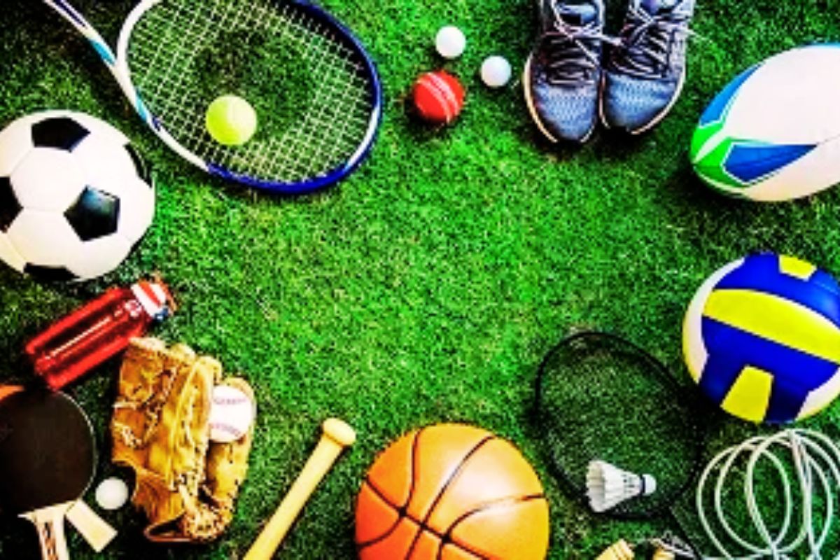 jharkhand sports news