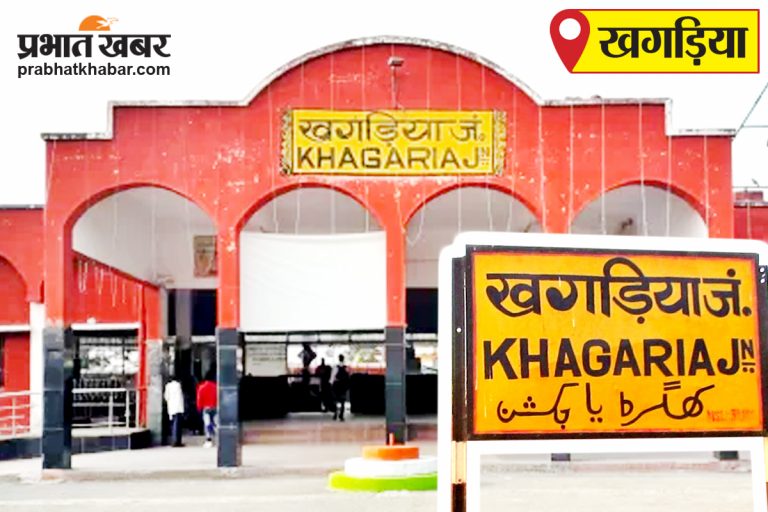 शिविर के तीसरे दिन भी 15 लाईसेंसी शस्त्रों का हुआ भौतिक सत्यापन