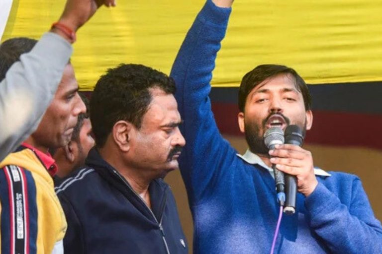 खान सर ने BPSC मामले में पीएम मोदी से की हस्तक्षेप की मांग, कहा- बच्चों के गुस्से को नफरत में न बदलने दें…