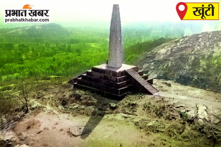 घायल महिला ने इलाज के दौरान तोड़ा दम
