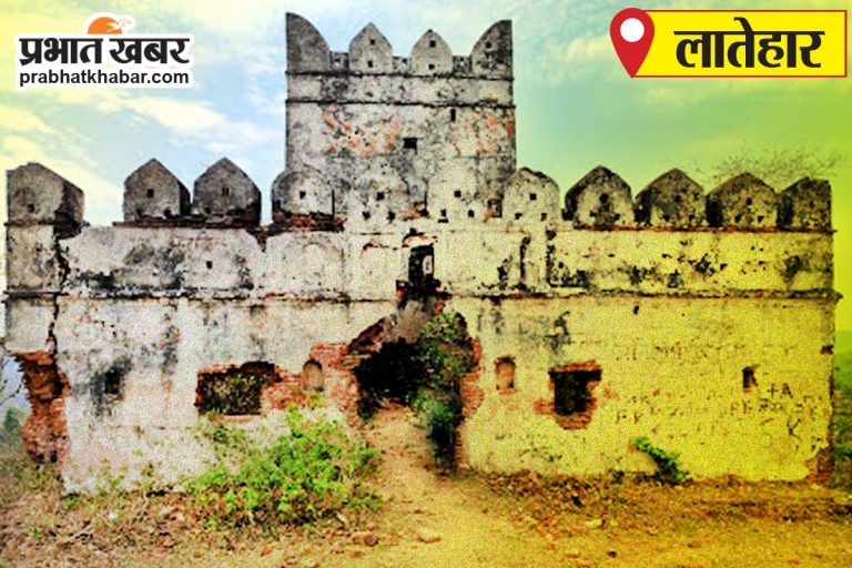 झारखंड में पर्यटन के साथ फिल्म के क्षेत्र में अपार संभावना है : राज्यपाल