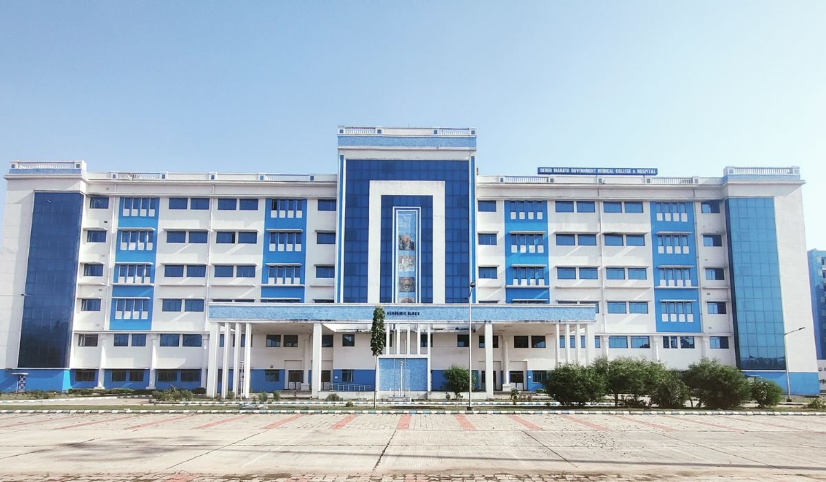 BIHAR CABINET