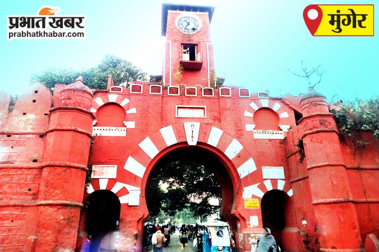 पे-फिक्सेशन को लेकर आंदोलन जरूरी