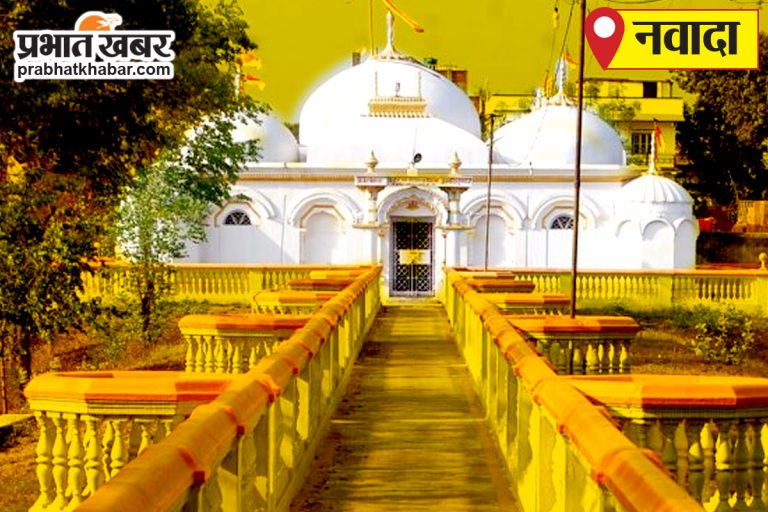 जिले की 177 पंचायतों में बनाये जा रहे खेल मैदान