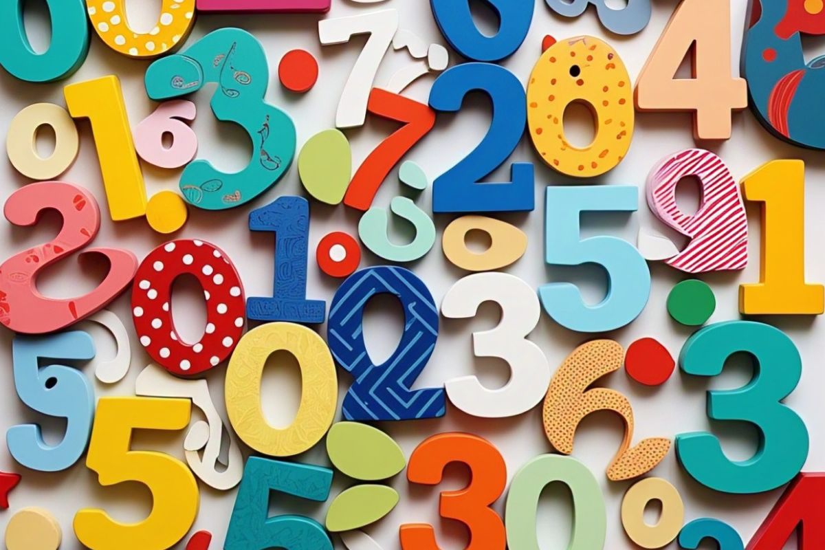 numerology