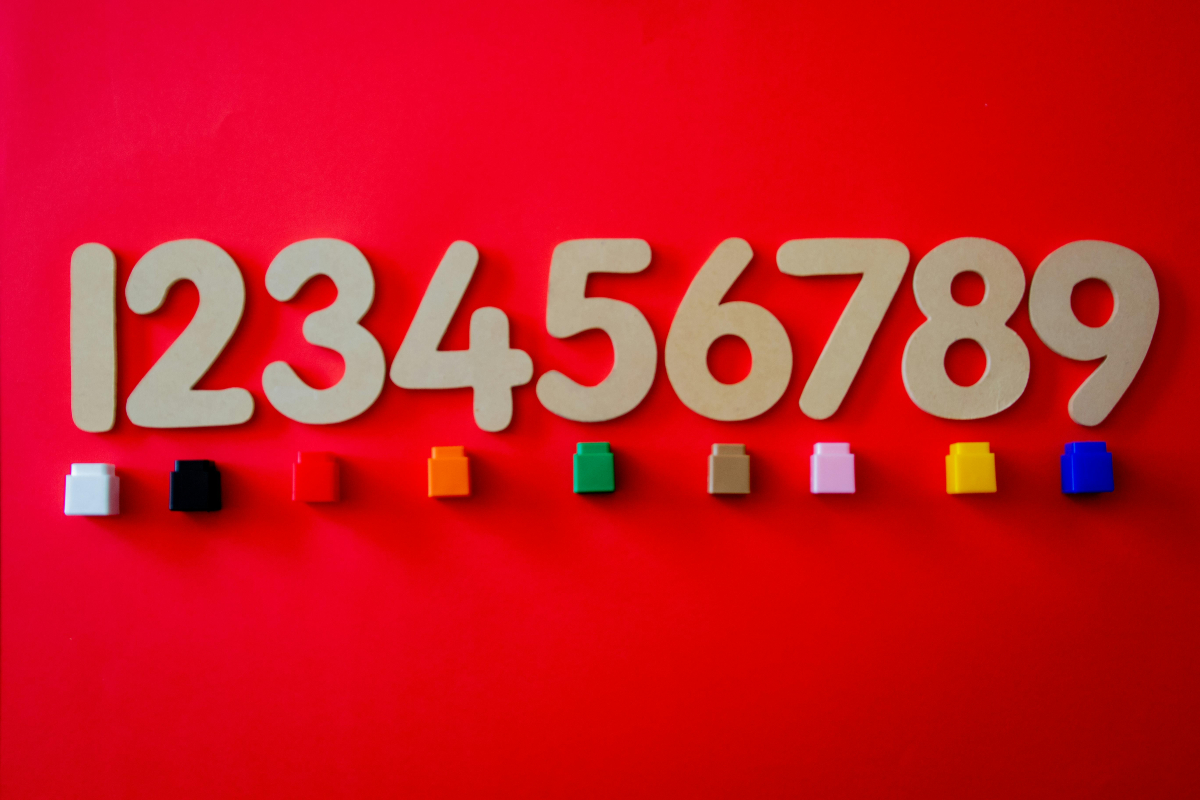 numerology