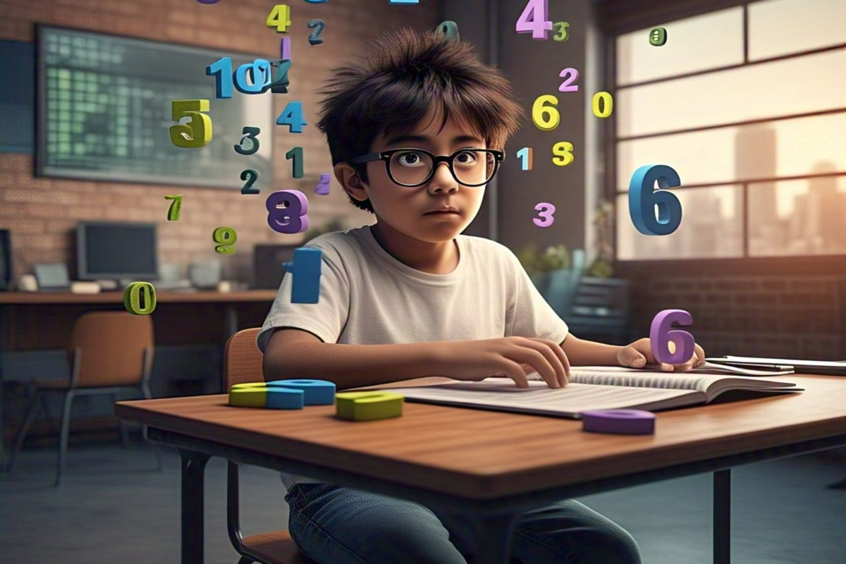 numerology