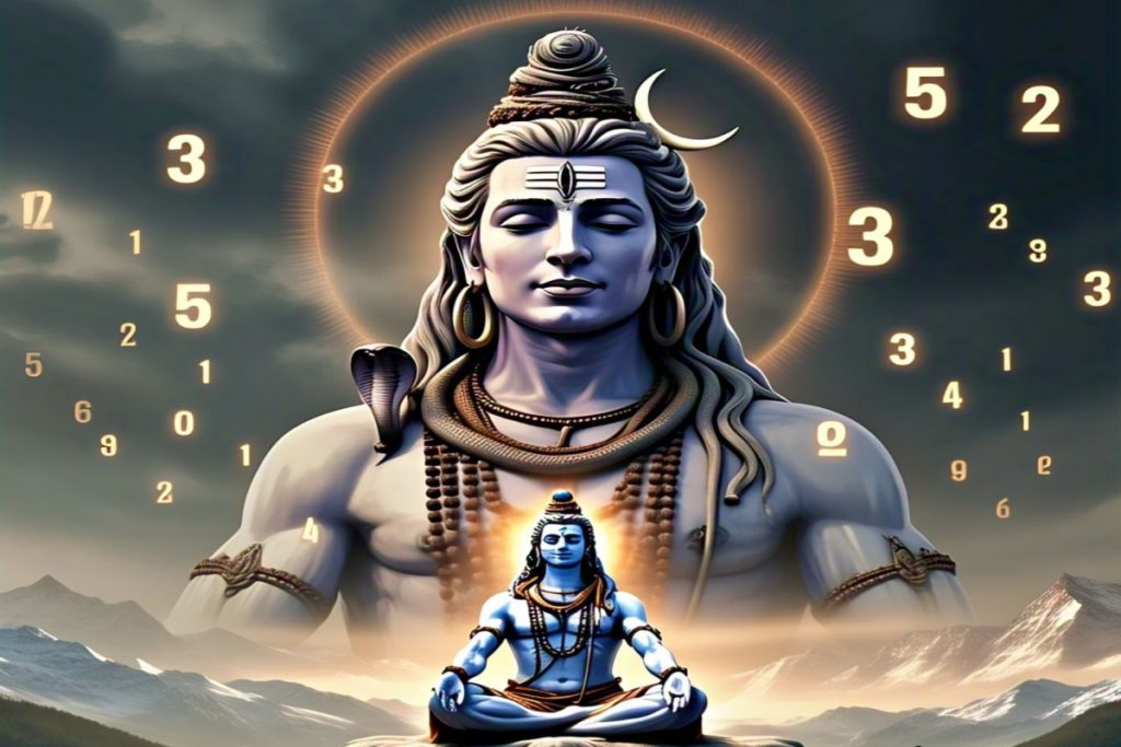 an image