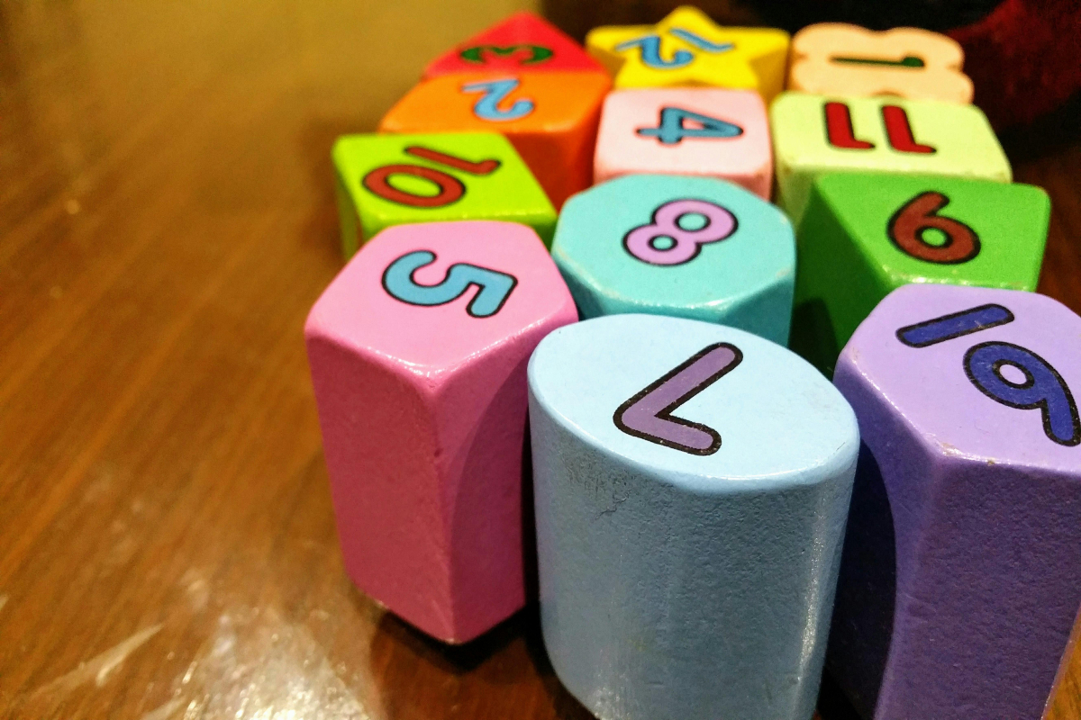 numerology