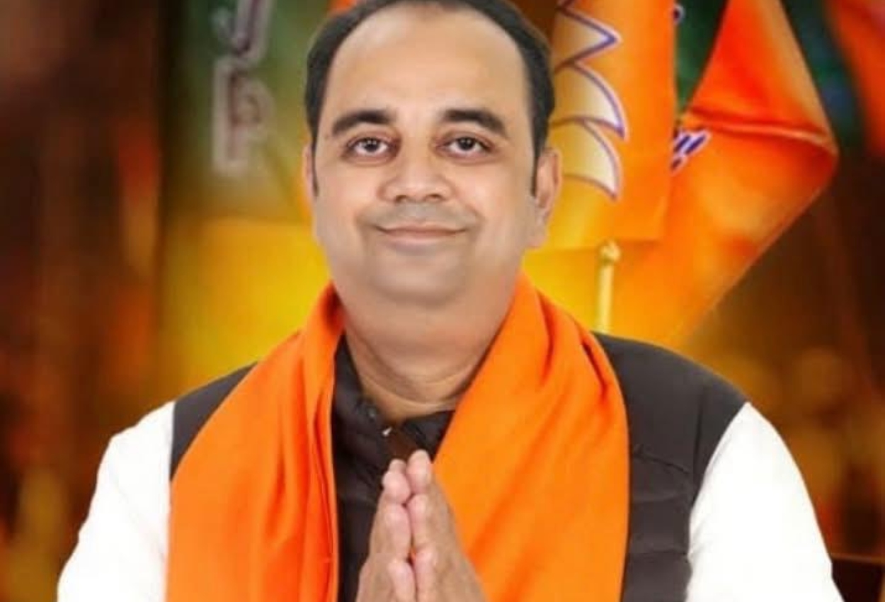 pankaj singh