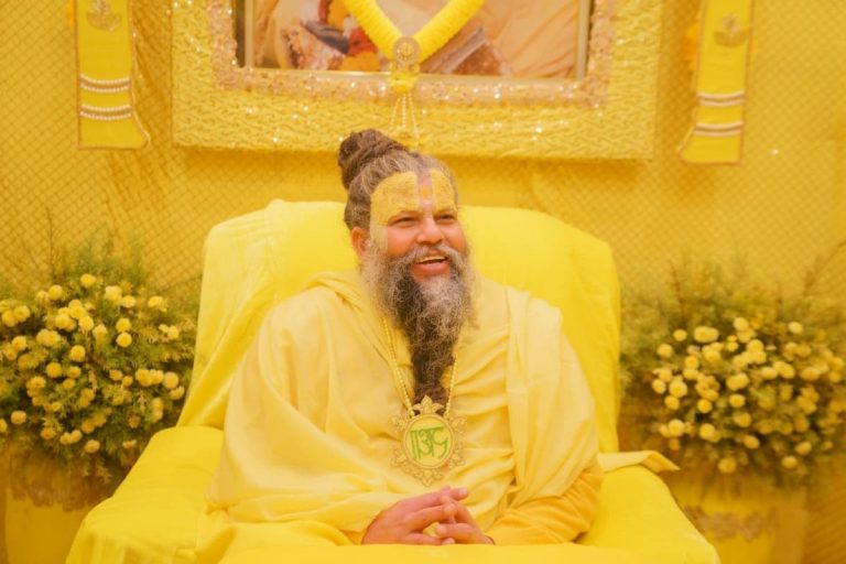 Premanand Ji Maharaj: मन की नकारात्मकता से छुटकारा पाएं, प्रेमानंद जी महाराज से जानिए सरल उपाय