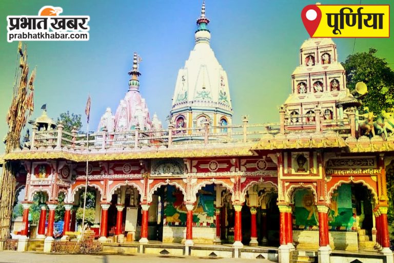 गोली कांड का एक आरोपित गिरफ्तार