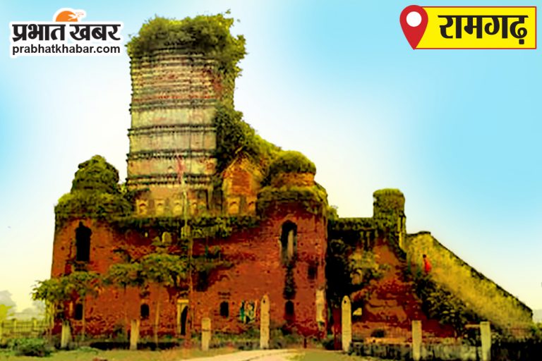 आदिवासी समाज सरकारी योजनाओं का लाभ उठायें : बीडीओ