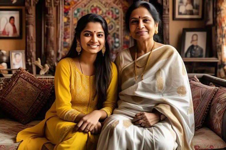 Relationship Tips: अगर आप भी बहू से मनवाना चाहती हैं सारी बातें, तो इन टिप्स को करें फॉलो