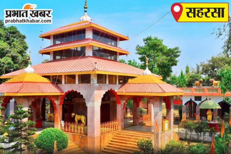 हिमाचल प्रदेश में नदी में स्नान करने में धबौली के युवक की मौत