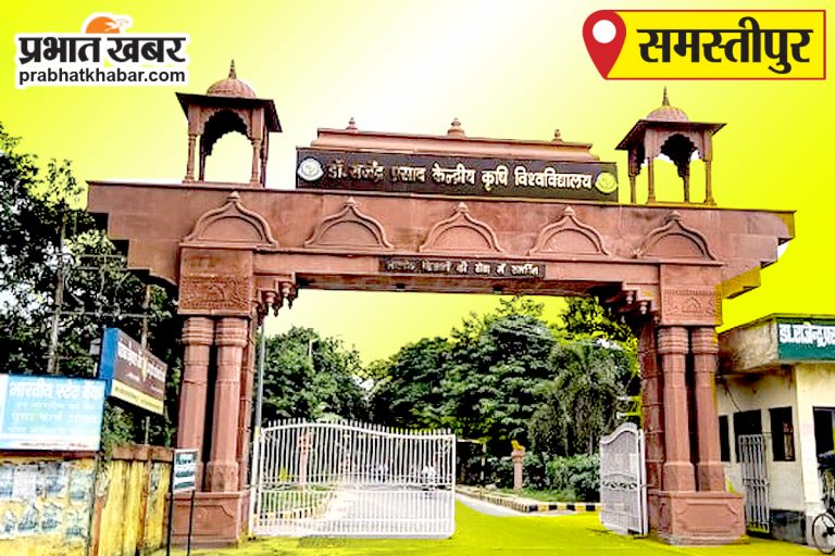 Operation Sindoor:आतंकी ठिकानों पर हमले ने पूर्व सैनिकों में भी भरा जोश