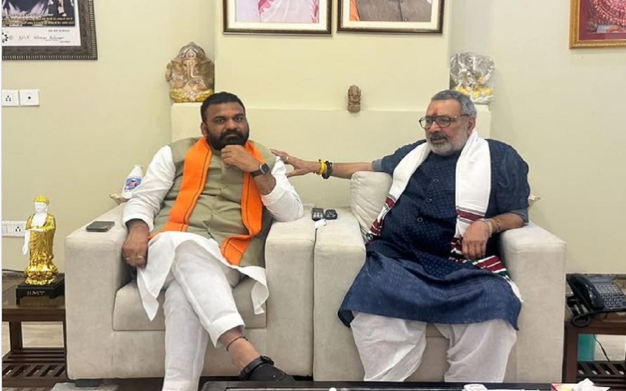 samrat-giriraj singh